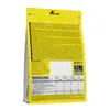 Pro Whey Shake Waniliowy 0,7 kg Produktbild-Vorschau 6