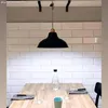 Súprava Creative-Cables s kovovou objímkou E27 a dvojitým Náhľad obrázku produktu 4