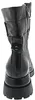 A.S.98 Delphi B512381010001 (41/nero) Produktbild-Vorschau 2