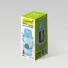 Thermobecher für Kinder 350 ml 'Wal' Maestro MR-1640-35-A Produktbild-Vorschau 3