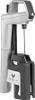 System do wina Coravin Timeless Six + 12 sztuk Podgląd zdjęcia produktu 9