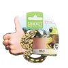 4 Lebensechte Schlange als Armband Produktbild-Vorschau 5