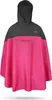 normani Uni Regenponcho wasserdicht Produktbild-Vorschau 2
