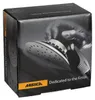 MIRKA GALAXY 125mm Grip Multifit 40, 50/Pack Produktbild-Vorschau 3
