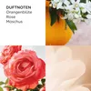 Elizabeth Arden, Sunflowers, Eau De Toilette, For Women, 30 Voir les images du produit 4