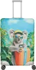 Obal na batožinu Travelite L Koala Náhľad obrázku produktu 6