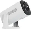 Proiettore portatile Kiano Vision | 1280 x 720 HD | Smart Anteprima dell’immagine prodotto 16