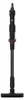 Hoover HF201H 011, Stabstaubsauger, Beutellos, Magenta, 1 Produktbild-Vorschau 9