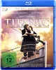 Titanic Náhľad obrázku produktu 6