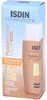 ISDIN Fotoprotector Sonnencreme SPF 50, 50 ml Produktbild-Vorschau 4