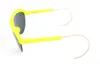 Polaroid zonnebril PLD 6037/S 2V7 99, kleur: [Kleur hier Productafbeelding-voorbeeld 6