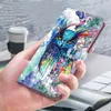 CLM-Tech Hülle kompatibel mit Samsung Galaxy A34 5G - Produktbild-Vorschau 7