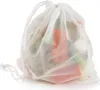 Przybory kuchenne Tescoma PRESTO, 2 szt. Podgląd zdjęcia produktu 1