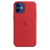 Apple MHKW3ZM/A - Kryt - Apple - iPhone 12 mini - 13,7 cm Náhľad obrázku produktu 4