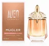 MUGLER Alien Goddess Supra Florale EDP 30ml Podgląd zdjęcia produktu 9