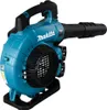 Makita DUB363PT2V Akku-Laubsauger/Gebläse Produktbild-Vorschau 15