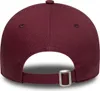 New Era MLB 9TWENTY League Essential Cap New York Yankees Produktbild-Vorschau 4