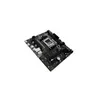 Biostar B650MT                       (B650,AM5,mATX,DDR5) Náhled obrázku produktu 2