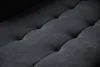 Ecksofa CAFU L - Wohnlandschaft Polstersofa Polstercouch Produktbild-Vorschau 7