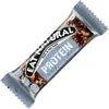 Eat Natural fruit & nut bars Protein Erdnüsse & dunkle Produktbild-Vorschau 4