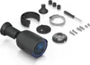 Ubiquiti UVC-G6-Bullet-B Ubiquiti Video Camera Anteprima dell’immagine prodotto 10