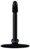 Schwalbe Schlauch #20 18/25-622/630 Sv50 Xlight Anteprima dell’immagine prodotto 7