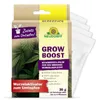 Neudorff GrowBoost – Natürlicher Cannabis Wurzelaktivator Produktbild-Vorschau 1