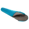 GRAND CANYON WHISTLER 190 / leichter Mumienschlafsack für Produktbild-Vorschau 1