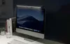 Baseus I-Wok Series Lampka Led Na Monitor Do Pulpitu Podgląd zdjęcia produktu 27