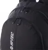 Rucksäcke Hi-Tec Hillo M000273387 Produktbild-Vorschau 5