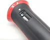Brosse soufflante 3en1 1100w noir/rouge - Revlon - Voir les images du produit 16