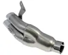 IXIL Edelstahl-Endtopf Hyperlow-SFV 650 Gladius, 09-12, Produktbild-Vorschau 6