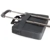 Tucano Svolta Small BSVO1314 Notebook-HÃ1/4lle, Polyester, Produktbild-Vorschau 7