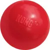 KONG Hundespielzeug KONG Ball S Produktbild-Vorschau 1