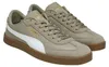 Puma Club II Era Ice Coffee-White Größe EU 43 Produktbild-Vorschau 19