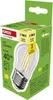 Emos Led Flm Mini Gl 3,4W(40W) 470Lm E27 Ww Podgląd zdjęcia produktu 14