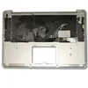 Topcase Handauflage mit Tastatur für MacBook Pro Retina 15" Produktbild-Vorschau 2