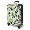 NoBoringSuitcases.com - Großer Koffer - Camouflage Produktbild-Vorschau 2