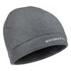Scubapro Beanie - Berretto in neoprene, taglia:S/M Anteprima dell’immagine prodotto 1