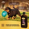 VITAR Veterinae Mariendistelöl 1000 ml für Hunde & Katzen – Produktbild-Vorschau 6