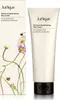 Jurlique Moisturise Replenishing Day Cream 125 ml Produktbild-Vorschau 1