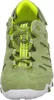 ALLROUNDER Halbschuhe Halbschuhe Veloursleder Produktbild-Vorschau 16