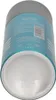J.P. Gaultier Le Male Deodorant Natural Spray Produktbild-Vorschau 10