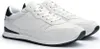Lloyd SWIFT Sneaker low Weiß in Gr. 41 Produktbild-Vorschau 3
