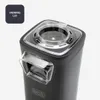 Black+Decker BXPC1100E Popcorn-Maker, 1100, Rot (BXPC1100E) Produktbild-Vorschau 16