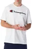 Champion T-shirt 220256WW001, Pointure: 178 Voir les images du produit 8