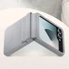 Pouzdro SAMSUNG Veganské pro Galaxy Z Flip6 EF-VF741PJEGWW Náhled obrázku produktu 14