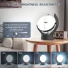 Stufenlos dimmbare Lichttherapielampe,UV-frei, 10.000 Lux, Produktbild-Vorschau 3