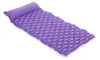 Matelas gonflable 213x86 B44020 75611 Voir les images du produit 40