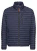 Camel Active 430780-9E52 - Herren Steppjacke, Größe:58, Produktbild-Vorschau 2